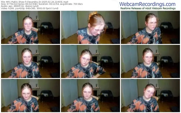myfreecams-olexandra_di-02-24-2025-21-40-31