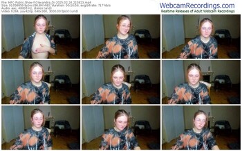 myfreecams-olexandra_di-02-24-2025-21-58-23