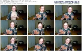 myfreecams-olexandra_di-02-24-2025-21-58-23