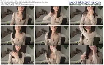 myfreecams-otochan-02-24-2025-10-52-06