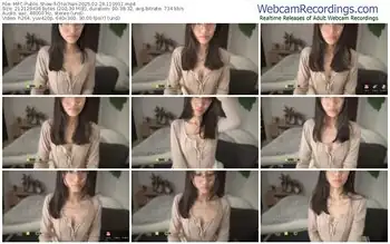 myfreecams-otochan-02-24-2025-11-09-11