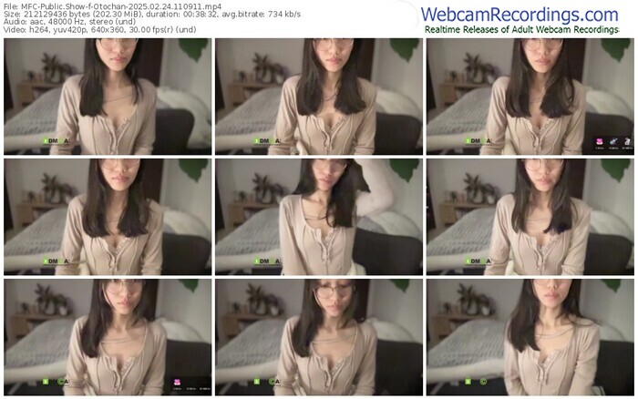 myfreecams-otochan-02-24-2025-11-09-11