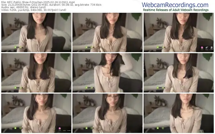 myfreecams-otochan-02-24-2025-11-09-11