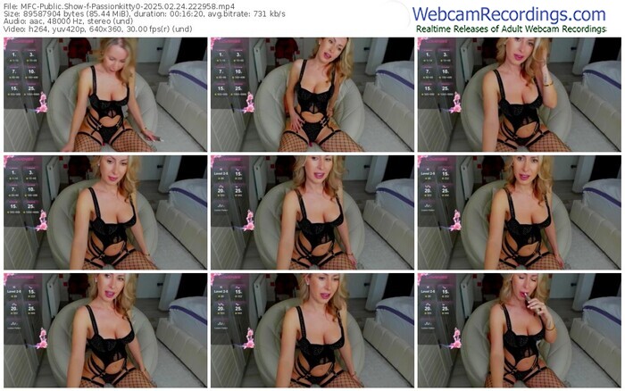 myfreecams-passionkitty0-02-24-2025-22-29-58