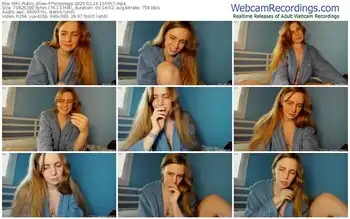 myfreecams-personage-02-24-2025-15-59-57
