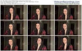 myfreecams-potatochipss-02-24-2025-17-43-15