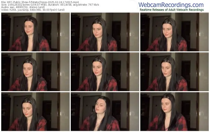 myfreecams-potatochipss-02-24-2025-17-43-15