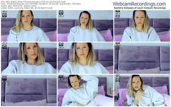 myfreecams-precioussusan-02-24-2025-07-53-45