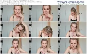 myfreecams-prettywomen31-02-24-2025-09-16-22