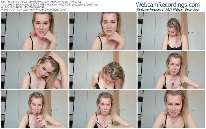 myfreecams-prettywomen31-02-24-2025-09-16-22