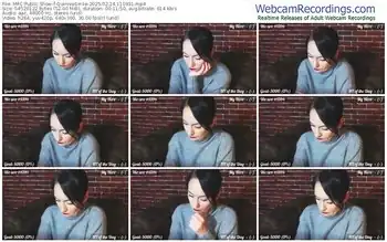 myfreecams-quinniesmile-02-24-2025-11-09-31