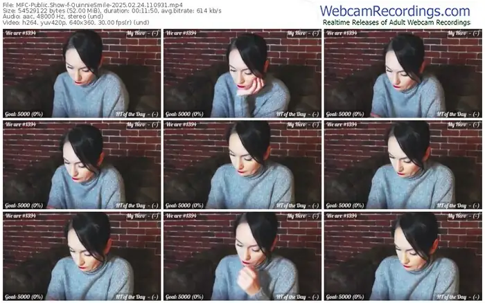 myfreecams-quinniesmile-02-24-2025-11-09-31