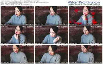 myfreecams-quinniesmile-02-24-2025-12-21-00