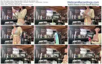 myfreecams-rachel_bikini-02-24-2025-19-32-46