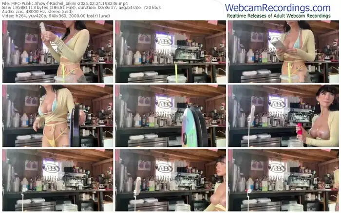 myfreecams-rachel_bikini-02-24-2025-19-32-46