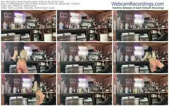 myfreecams-rachel_bikini-02-24-2025-21-15-07