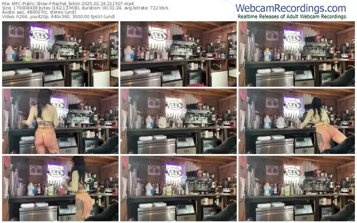 myfreecams-rachel_bikini-02-24-2025-21-15-07