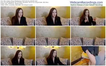 myfreecams-radiance-02-24-2025-14-35-35