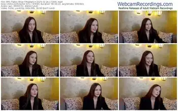 myfreecams-radiance-02-24-2025-17-38-41