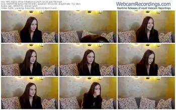 myfreecams-radiance-02-24-2025-20-17-59