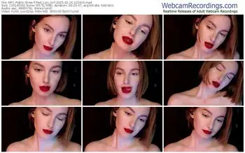 myfreecams-red_lips_girl-02-24-2025-22-34-16