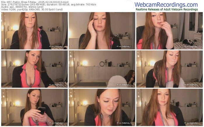 myfreecams-relax_-02-24-2025-00-10-10
