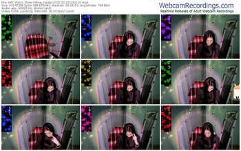 myfreecams-rina_candy-02-24-2025-14-21-10