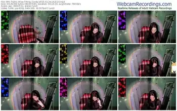myfreecams-rina_candy-02-24-2025-14-21-10