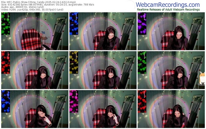 myfreecams-rina_candy-02-24-2025-14-21-10
