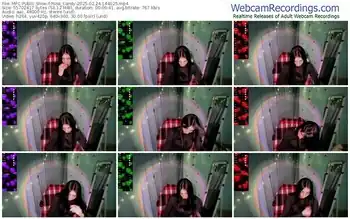 myfreecams-rina_candy-02-24-2025-14-40-25