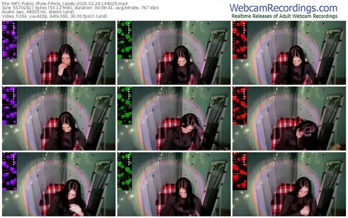 myfreecams-rina_candy-02-24-2025-14-40-25