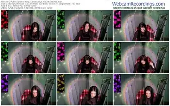 myfreecams-rina_candy-02-24-2025-14-53-05