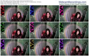 myfreecams-rina_candy-02-24-2025-15-31-19