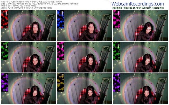 myfreecams-rina_candy-02-24-2025-15-31-19