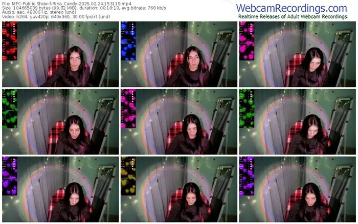 myfreecams-rina_candy-02-24-2025-15-31-19