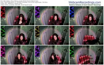 myfreecams-rina_candy-02-24-2025-15-41-16