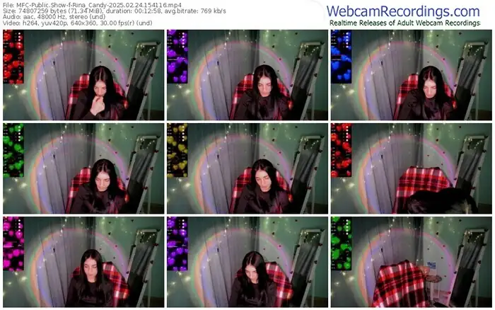 myfreecams-rina_candy-02-24-2025-15-41-16
