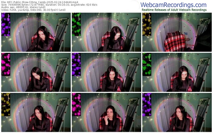 myfreecams-rina_candy-02-24-2025-16-44-46