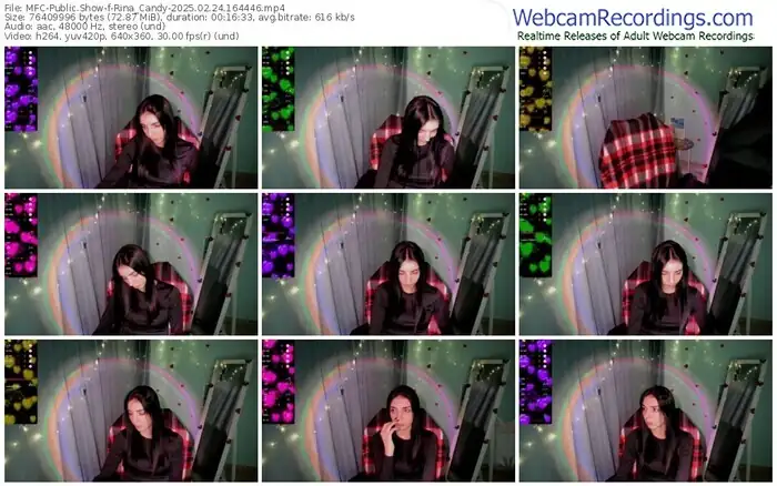 myfreecams-rina_candy-02-24-2025-16-44-46