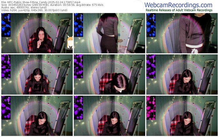 myfreecams-rina_candy-02-24-2025-17-06-57