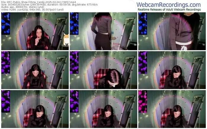 myfreecams-rina_candy-02-24-2025-17-06-57