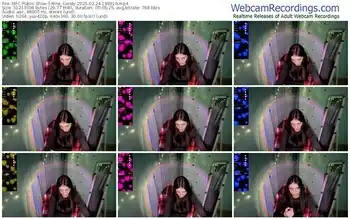 myfreecams-rina_candy-02-24-2025-18-09-19