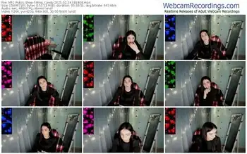 myfreecams-rina_candy-02-24-2025-18-18-08