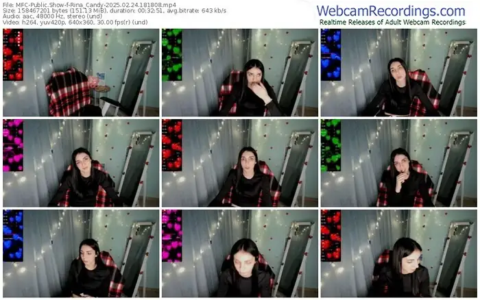 myfreecams-rina_candy-02-24-2025-18-18-08