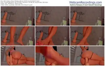 myfreecams-rubynxtdoor-02-24-2025-02-32-16