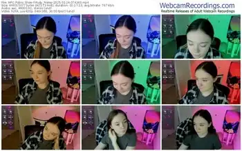 myfreecams-rudy_meow-02-24-2025-07-43-43