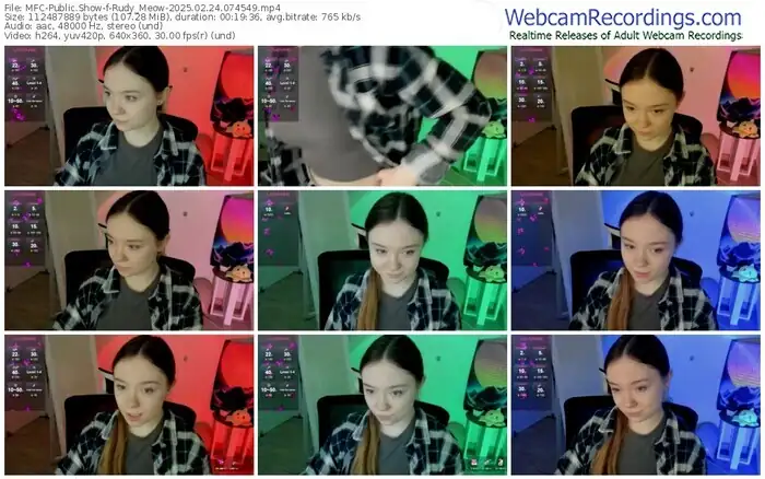 myfreecams-rudy_meow-02-24-2025-07-45-49