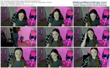 myfreecams-rudy_meow-02-24-2025-10-04-24