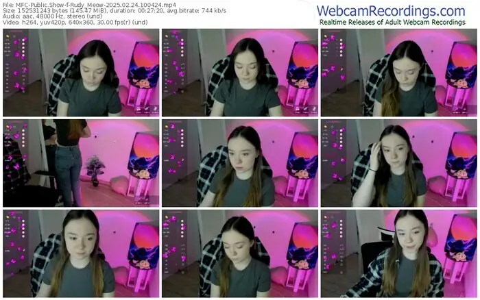 myfreecams-rudy_meow-02-24-2025-10-04-24