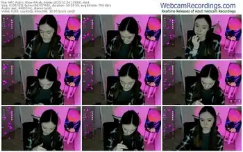 myfreecams-rudy_meow-02-24-2025-10-58-31